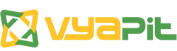 Vyapit